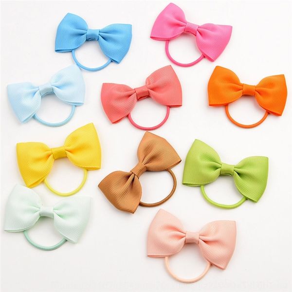 sQi baby accessories children's butterfly rubber hair accessories band pure color rubber band bow cute hair circle beibei same style 023, Slivery;white
sQi baby accessories children's butterfly rubber hair accessories band pure color rubber band bow cute hair circle beibei same style 023, Slivery;white