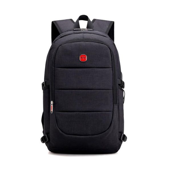 backpack ygdb design men backpacks female street casual oxford lapbag women school college travel male fs1605
backpack ygdb design men backpacks female street casual oxford lapbag women school college travel male fs1605