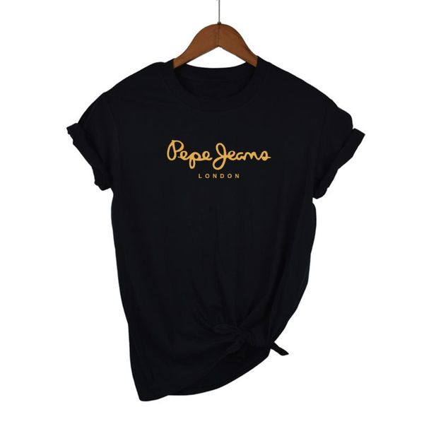 couples logo print brand fashion men and women printed letter t-shirt casual multicolor short-sleeved women's, White
couples logo print brand fashion men and women printed letter t-shirt casual multicolor short-sleeved women's, White