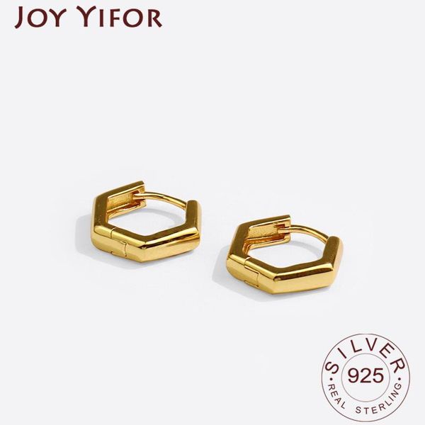 dangle & chandelier 925 sterling silver earrings charm women trendy jewelry simple party accessories gifts geometic gold earring
dangle & chandelier 925 sterling silver earrings charm women trendy jewelry simple party accessories gifts geometic gold earring