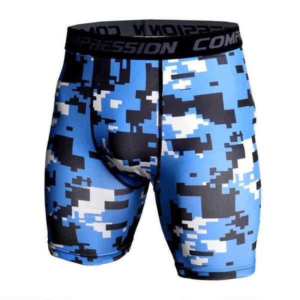 men's tight shorts, casual tight shorts, elastic belt, fashion, quick drying, printed camouflage, White;black
men's tight shorts, casual tight shorts, elastic belt, fashion, quick drying, printed camouflage, White;black