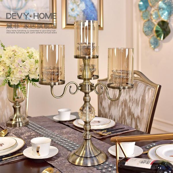 candle holders crystal glass holder light luxury modern living room ornaments nordic american candlestick portavelas table decor ed50zt
candle holders crystal glass holder light luxury modern living room ornaments nordic american candlestick portavelas table decor ed50zt