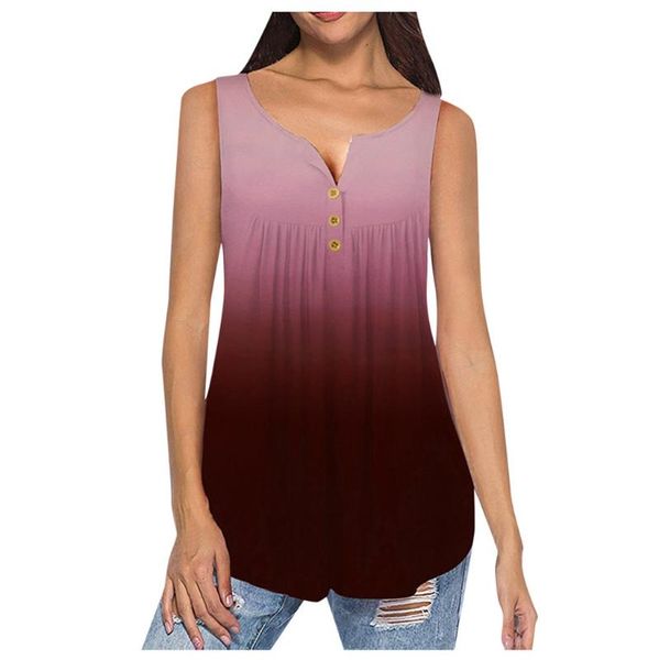 women's elegant clothes summer loose tshirts fashion o-neck vest shirts women y2k harajuku streetwear t-shirt, White
women's elegant clothes summer loose tshirts fashion o-neck vest shirts women y2k harajuku streetwear t-shirt, White