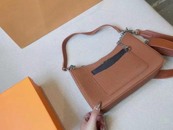 evening bags 2021 luxury lady shoulder bag messenger multifunctional fashionable female leather bag-b2148
evening bags 2021 luxury lady shoulder bag messenger multifunctional fashionable female leather bag-b2148