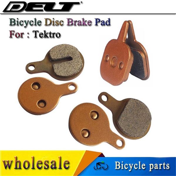 bike brakes 2 pairs metal mtb mountain bicycle disc brake pads for tektro novela lyra l10.11 md-c500 iox .11 md-m311 io noveia
bike brakes 2 pairs metal mtb mountain bicycle disc brake pads for tektro novela lyra l10.11 md-c500 iox .11 md-m311 io noveia