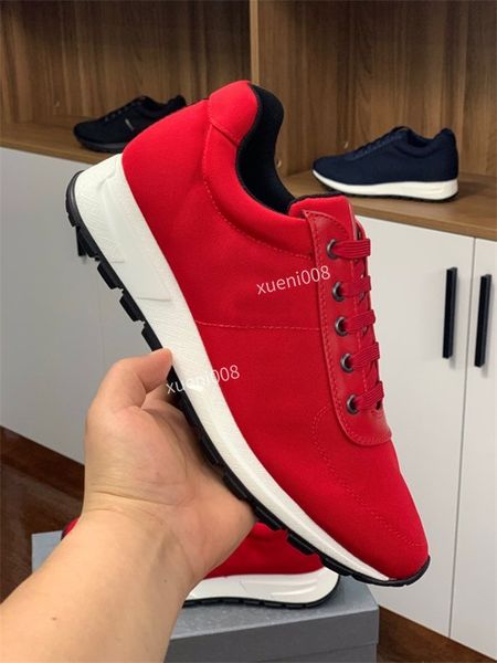 design white women's casual shoes 39-46 colorful soles letter printing flat sneakers classic outdoor ladies sneakers xg210701, Red;white
design white women's casual shoes 39-46 colorful soles letter printing flat sneakers classic outdoor ladies sneakers xg210701, Red;white