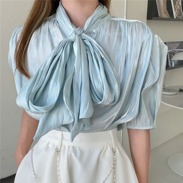women's tanks & camis hzirip women's lace and blouse, casual summer shirt, with short sleeves p8ev, White
women's tanks & camis hzirip women's lace and blouse, casual summer shirt, with short sleeves p8ev, White