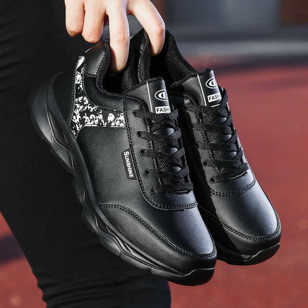 running shoes for women sneakers 2021 shoes sport woman sneakers for running women tennis woman sports comfort sales
running shoes for women sneakers 2021 shoes sport woman sneakers for running women tennis woman sports comfort sales