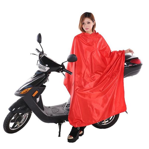 raincoats transparent impermeable raincoat women men,rain coat poncho capa de chuva motoqueiro chubasquero
raincoats transparent impermeable raincoat women men,rain coat poncho capa de chuva motoqueiro chubasquero