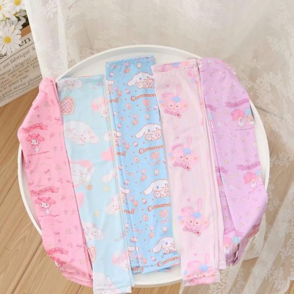 ins cartoon ice sleeve female sunscreen silk wet glove net red thin lovely versatile summer
ins cartoon ice sleeve female sunscreen silk wet glove net red thin lovely versatile summer