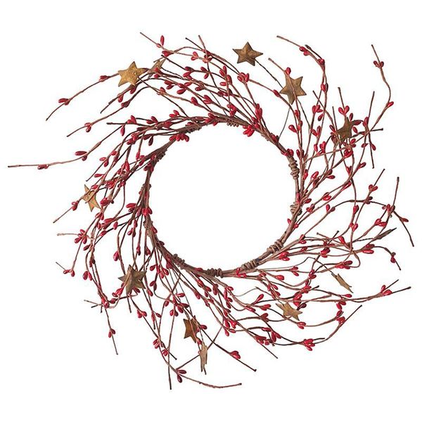 decorative flowers & wreaths 1pc christmas garland hanging festival wreath pendant door for party home
decorative flowers & wreaths 1pc christmas garland hanging festival wreath pendant door for party home