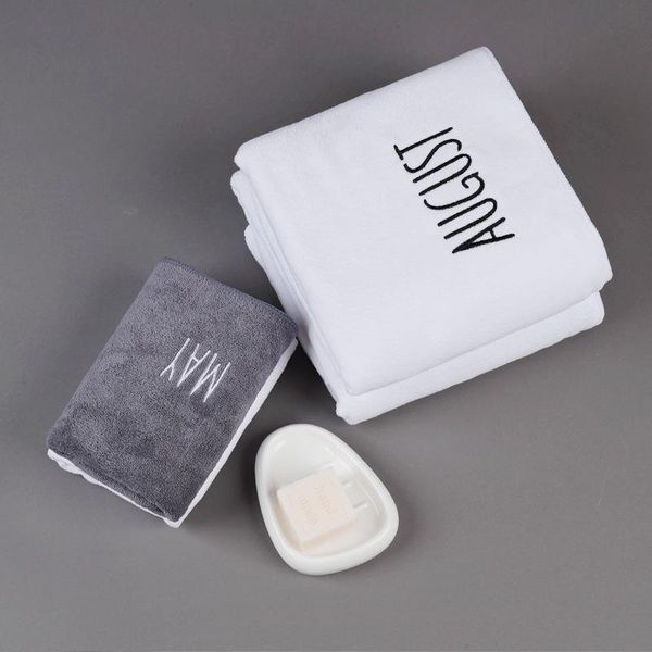 towel bath pure cotton luxury set 70x140cm soft super absorbent
towel bath pure cotton luxury set 70x140cm soft super absorbent