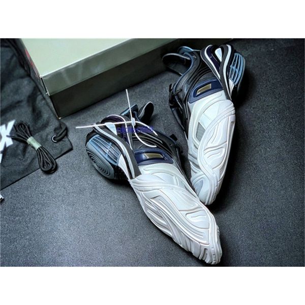 2021classic paris tyrex 5.0 causal shoes bicol rubbeer mesh not wash green black red shock-absorbing sneaker sports size 36-45
2021classic paris tyrex 5.0 causal shoes bicol rubbeer mesh not wash green black red shock-absorbing sneaker sports size 36-45