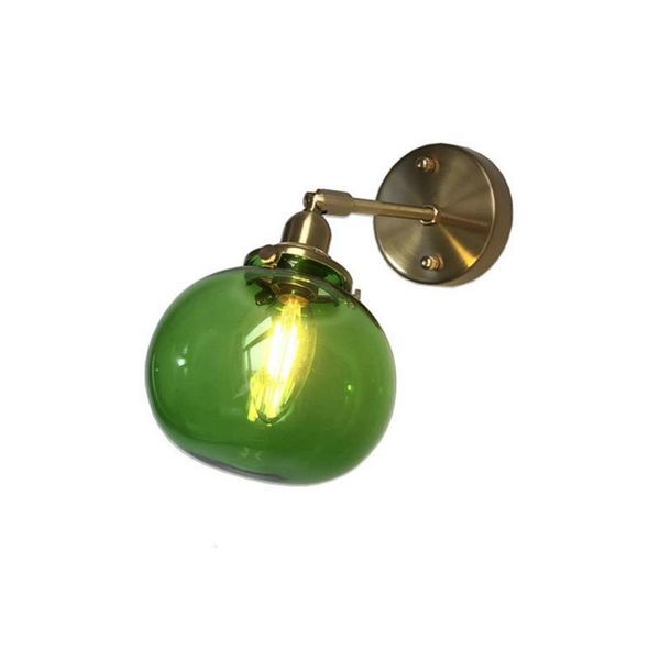wall lamp loft vintage industrial lamps clear glass light deco maison lustre led applique murale
wall lamp loft vintage industrial lamps clear glass light deco maison lustre led applique murale