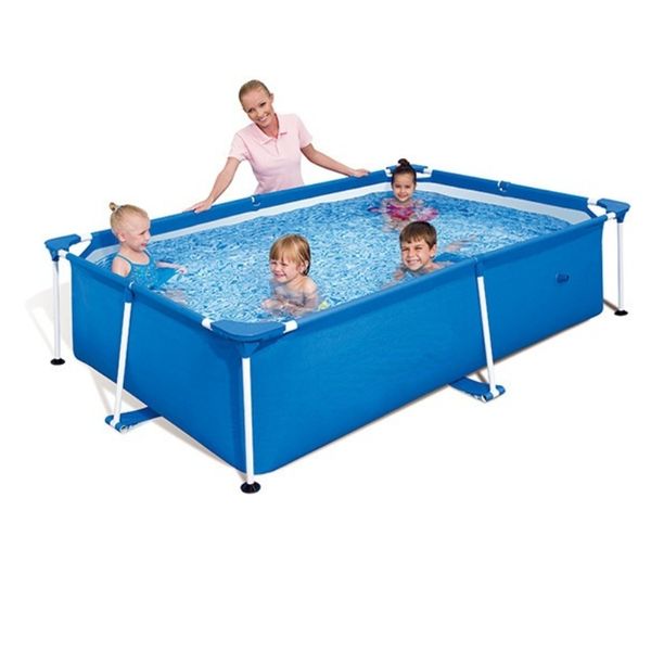 household outdoor bracket swimming pool children water park fishing fish pond(the logistics price pls contact us)
household outdoor bracket swimming pool children water park fishing fish pond(the logistics price pls contact us)