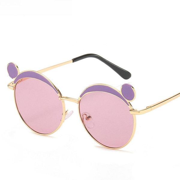 sunglasses butterfly children cat blue pink glasses girls cute kids eyeglasses colored lenses boys baby shades vogue trends 2021
sunglasses butterfly children cat blue pink glasses girls cute kids eyeglasses colored lenses boys baby shades vogue trends 2021