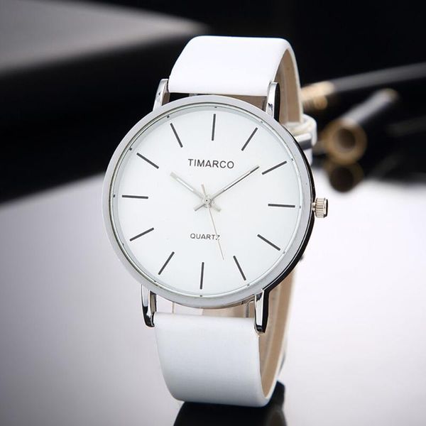 watch bands einfache stil leder uhren frauen mode uhr minimalistischen damen casual armbanduhr weibliche quarz, Black;brown
watch bands einfache stil leder uhren frauen mode uhr minimalistischen damen casual armbanduhr weibliche quarz, Black;brown