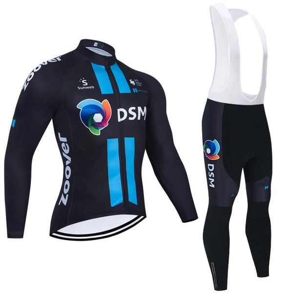 racing sets uci pro team cycling jersey set spring summer men clothing road bike shirts bicycle mtb maillot uniform 2021, Black;blue
racing sets uci pro team cycling jersey set spring summer men clothing road bike shirts bicycle mtb maillot uniform 2021, Black;blue