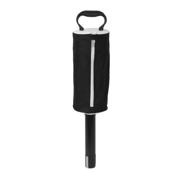 golf training aids retriever pocket scooping device storage bag zipper pick up ball shag gifts for men
golf training aids retriever pocket scooping device storage bag zipper pick up ball shag gifts for men