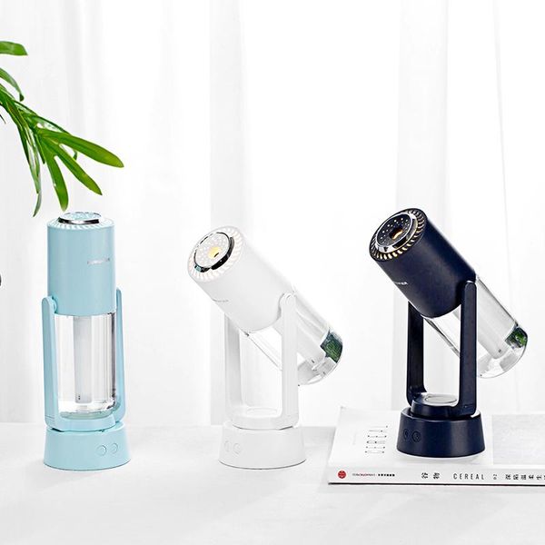 portable usb air humidifier diffuser for home negative ions purification aroma oil mini mist maker humidifiers
portable usb air humidifier diffuser for home negative ions purification aroma oil mini mist maker humidifiers