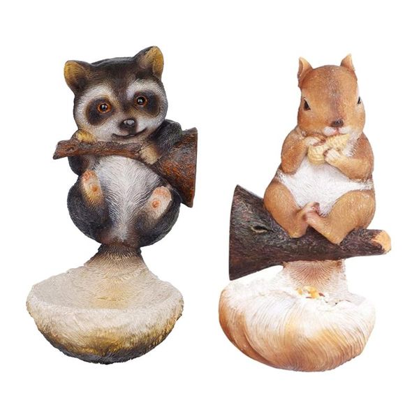 other bird supplies tree hanging animal figure feeder home ornament outdoor garden yard statue decorations decorative sculpture
other bird supplies tree hanging animal figure feeder home ornament outdoor garden yard statue decorations decorative sculpture