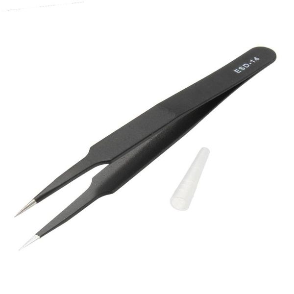 kitchen faucets esd 10-15 safe anti-static tweezer maintenance repair nippers forceps
kitchen faucets esd 10-15 safe anti-static tweezer maintenance repair nippers forceps