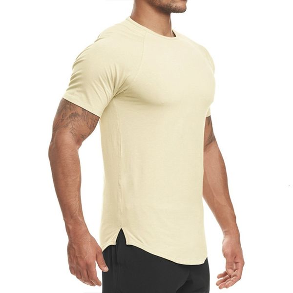men's t-shirts gym clothing 2021 summer short sleeve fitness sports workout oversized t shirt men's cotton o-neck plus size joggin, White;black
men's t-shirts gym clothing 2021 summer short sleeve fitness sports workout oversized t shirt men's cotton o-neck plus size joggin, White;black