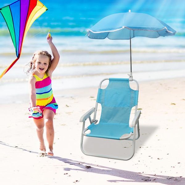 camp furniture beach chairs and umbrellas outdoor folding multifunctional portable deck for children he
camp furniture beach chairs and umbrellas outdoor folding multifunctional portable deck for children he