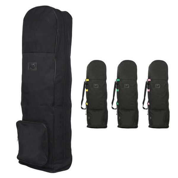 golf bags accessories professional aviation bag with wheels foldable 600d oxford club case cover travel storage pouch
golf bags accessories professional aviation bag with wheels foldable 600d oxford club case cover travel storage pouch