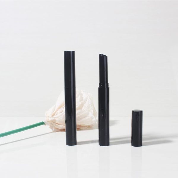 storage bottles & jars 30/50/100pcs direct filling lipstick tube lip convenient diy travel small sample
storage bottles & jars 30/50/100pcs direct filling lipstick tube lip convenient diy travel small sample
