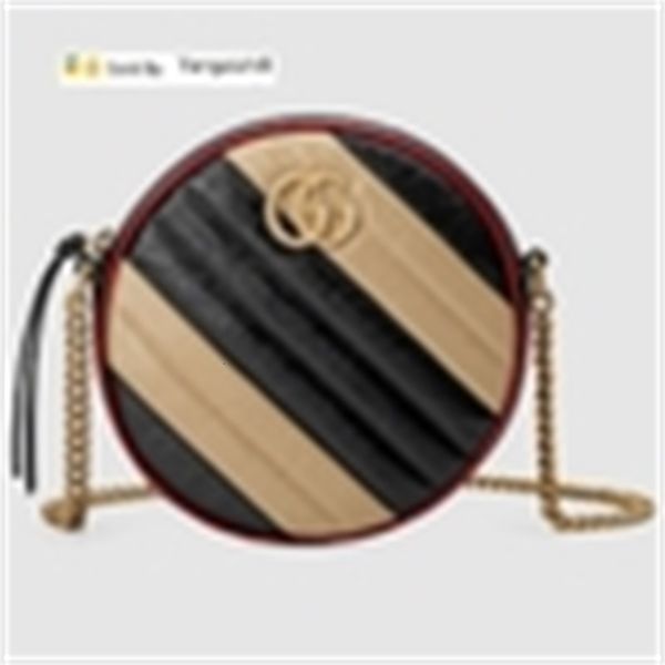 yangzizhi8 550154 mini round shoulder bag color spell women's shoulder bags handles boston totes shoulder crossbody backpacks mini bag, Black;red
yangzizhi8 550154 mini round shoulder bag color spell women's shoulder bags handles boston totes shoulder crossbody backpacks mini bag, Black;red