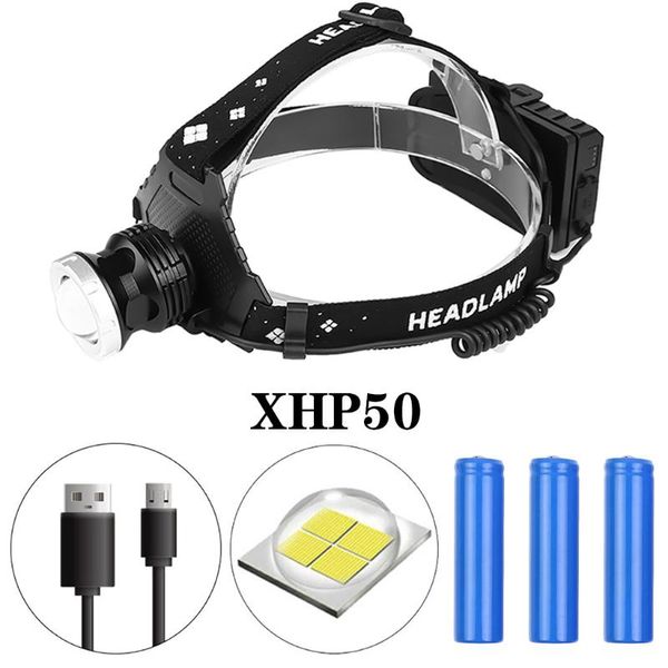 bike lights headlamps portable xhp50 led headlamp 5 modes headlight head torch with charging display outdoor accessories
bike lights headlamps portable xhp50 led headlamp 5 modes headlight head torch with charging display outdoor accessories