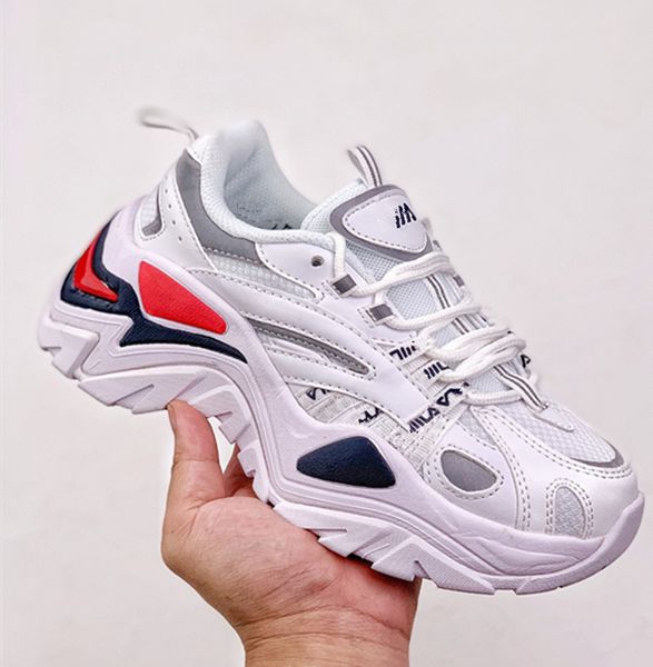 2021 running shoes women tracer fall women's father dirty shoe mesh surface breathable casual sneakers students small white wear resist, Black
2021 running shoes women tracer fall women's father dirty shoe mesh surface breathable casual sneakers students small white wear resist, Black
