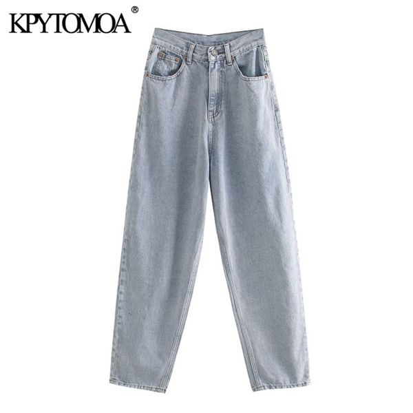 women chic fashion frayed trim pockets denim harm pants vintage high waist zipper fly female jeans pantalones 210420, Blue
women chic fashion frayed trim pockets denim harm pants vintage high waist zipper fly female jeans pantalones 210420, Blue