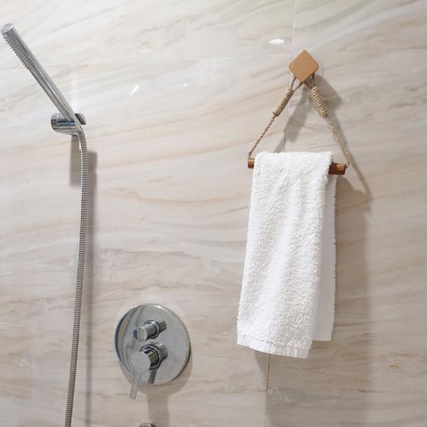 toilet paper holders vintage tissue roll wall hanger, holder, toilet, bathroom, storage rack, rope towel rack holder
toilet paper holders vintage tissue roll wall hanger, holder, toilet, bathroom, storage rack, rope towel rack holder