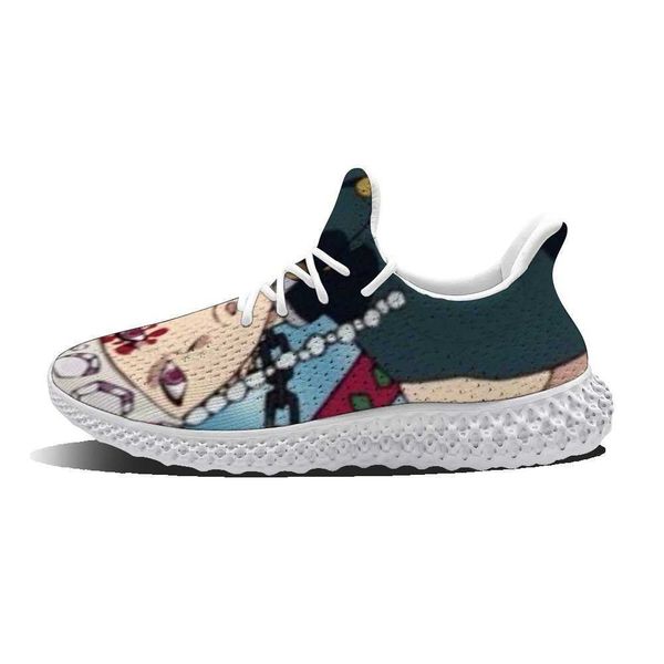 spring 2021 uzui tengen anime pattern outdoor casual shoes f14p 
spring 2021 uzui tengen anime pattern outdoor casual shoes f14p