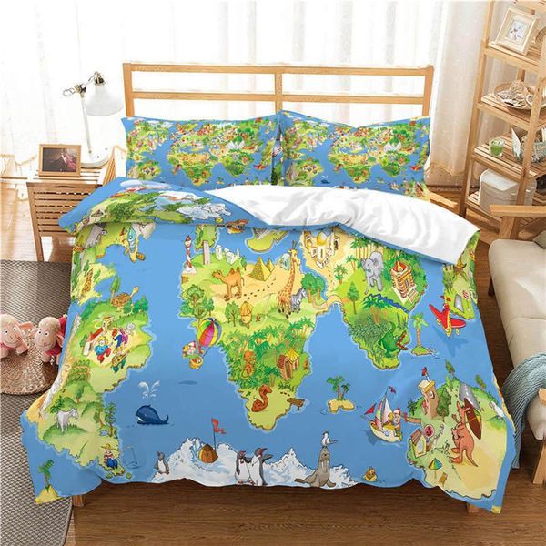 fashion funny 3d print comforter bedding set colorful duvet cover sets pillowcase king double size home textle
fashion funny 3d print comforter bedding set colorful duvet cover sets pillowcase king double size home textle