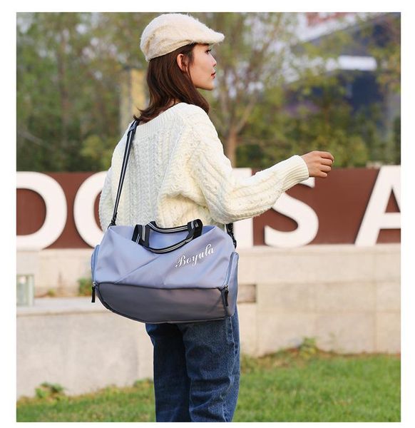 outdoor bags 2021 women gym bag sports fitness handbag training for shoes travel dry and wet yoga mat sac de sport mochila sporttas
outdoor bags 2021 women gym bag sports fitness handbag training for shoes travel dry and wet yoga mat sac de sport mochila sporttas