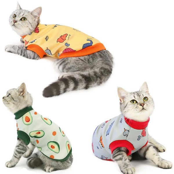 cat costumes clothes winter warm soft cats cotton hoodies jumper sphynx pullover sphinx kitten supplies for
cat costumes clothes winter warm soft cats cotton hoodies jumper sphynx pullover sphinx kitten supplies for