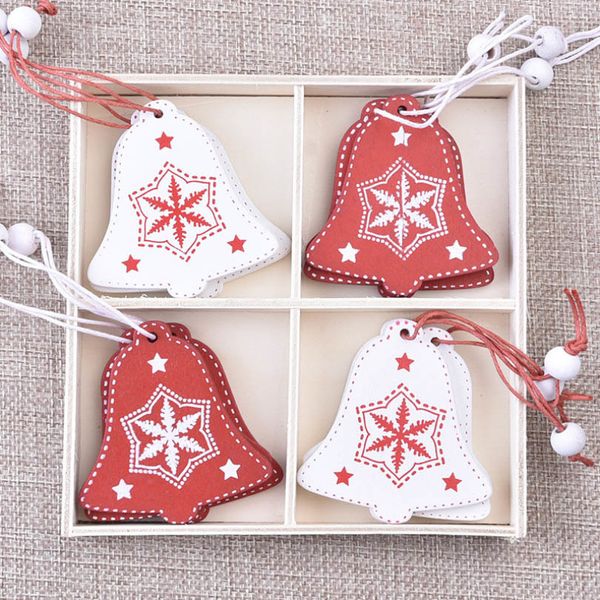 factory outlet christmas decoration christmas wood diy hanging pendant decoration xmas tree snowflake bell elk angell pa
factory outlet christmas decoration christmas wood diy hanging pendant decoration xmas tree snowflake bell elk angell pa