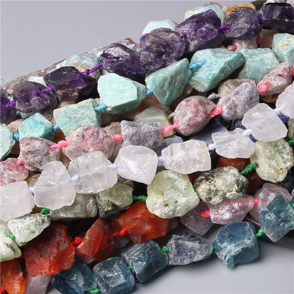 other 20-30mm natural rough crystal orm cut nugget multicolor chips loose beads raw stone for jewelry making necklace art supply
other 20-30mm natural rough crystal orm cut nugget multicolor chips loose beads raw stone for jewelry making necklace art supply