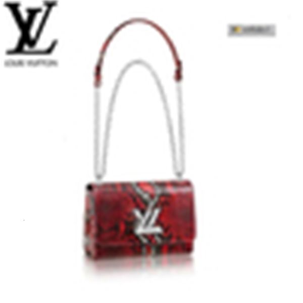 handbags shoulder brand bags designer totes bag luxury iconic 9pi5 handles n92839 bags twist cross body mm clutches women evening, Red;black
handbags shoulder brand bags designer totes bag luxury iconic 9pi5 handles n92839 bags twist cross body mm clutches women evening, Red;black