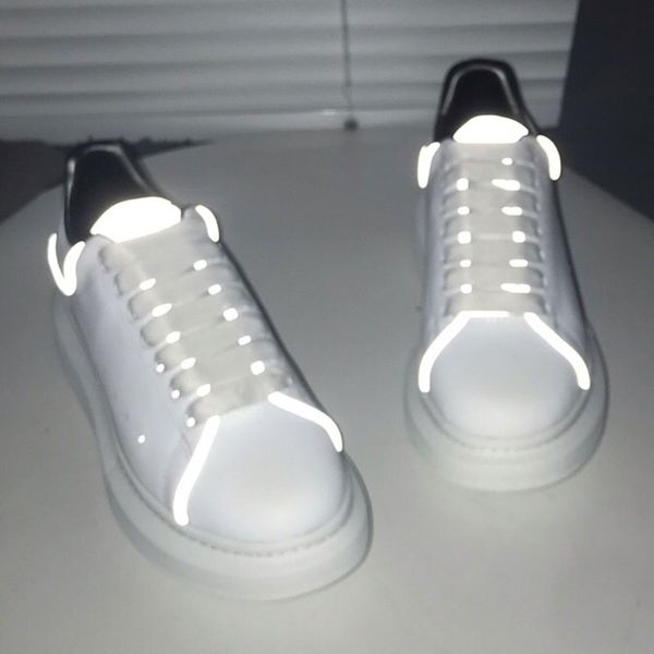 casual shoes brand designer luminous casual shoes high fluorescent mens or womens classic white classics black sneakers and breathable deodo
casual shoes brand designer luminous casual shoes high fluorescent mens or womens classic white classics black sneakers and breathable deodo