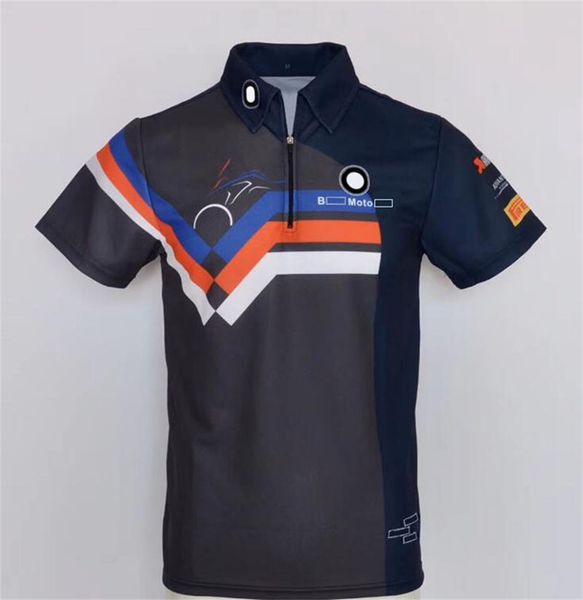2022f1 formula 1 racing suit lapel polo shirt clothes team overalls short-sleeved t-shirt men's custom
2022f1 formula 1 racing suit lapel polo shirt clothes team overalls short-sleeved t-shirt men's custom