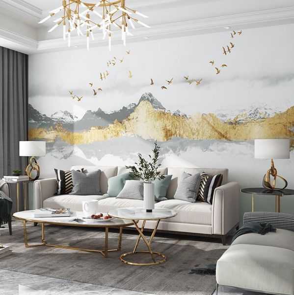 wall cloth high end custom seamless whole house tv living room bedroom modern simple wallpaper wallpapers
wall cloth high end custom seamless whole house tv living room bedroom modern simple wallpaper wallpapers