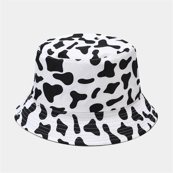 wide brim hats bucket hat double-side-wear reversible fisherman chapeau cap cotton black white print foldable women, Blue;gray
wide brim hats bucket hat double-side-wear reversible fisherman chapeau cap cotton black white print foldable women, Blue;gray