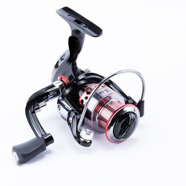 spinning fishing reel gear ratio 5.2:1 series metal front drag handle spool saltwater accessories pesca baitcasting reels
spinning fishing reel gear ratio 5.2:1 series metal front drag handle spool saltwater accessories pesca baitcasting reels