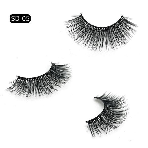3d mink eyelashes eye makeup mink false lashes soft natural thick fake eyelashes 3d eye lashes extension beauty tools 20 styles dhl
3d mink eyelashes eye makeup mink false lashes soft natural thick fake eyelashes 3d eye lashes extension beauty tools 20 styles dhl