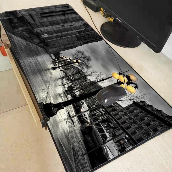 mouse pads & wrist rests xgz city large locking edge pad 30x60/90x40cm thicken mat lapcomputer gaming mousepad gamer play mats xl
mouse pads & wrist rests xgz city large locking edge pad 30x60/90x40cm thicken mat lapcomputer gaming mousepad gamer play mats xl
