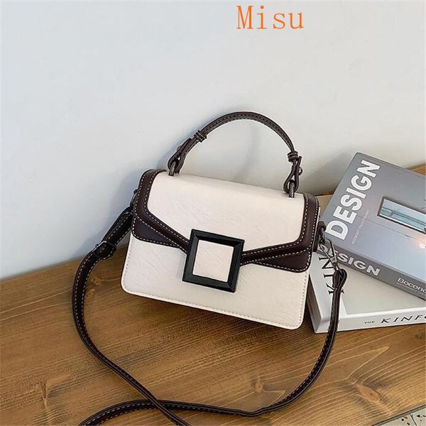 autumn winter fashion crossbody bag ladies shoulder travel handbag single female bags cross body
autumn winter fashion crossbody bag ladies shoulder travel handbag single female bags cross body